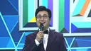 돈 더 주고서라도 비싼 진행자를 쓰는 이유
