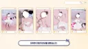 인방) 이무지 유튜브 10만 기념 빨간약 화보 ㄷㄷㄷ