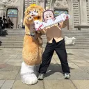 트릭컬) 스압! 학예회 즐긴 사진