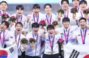 아겜) 일본축구는 븅1신같은거에 집착하다 망해놓고 지랄싸는거까지 예전 그대로인게