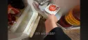 리뷰 1점대 고시원 살아보기 시도하는 여자 유튜버.
