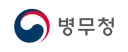 애미뒤진새끼 GOAT