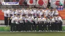 남자축구 금메달 단체 사진 거슬리는거 지움