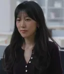 반도체 전망 어떻게 보시나요?