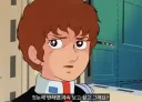 방매더빙 보다가 ㅋㅋㅋㅋㅋㅋㅋㅋㅋ