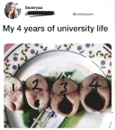 아니 덤블도어 입 계속 커지네 ;;;