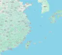 미일 이달 말 대만 인근 日최서단 지역서 훈련.gisa
