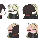 허졉~ 마법도 잘 못쓰는 그리핀도르~ㅋ