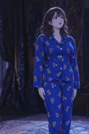 론! 헤르미온느! 너넨 먼저 가서 볼드모트랑 싸우고 있어!!!