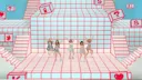 LADIES' CODE(레이디스 코드) _ KISS KISS
