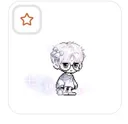 패스파인더 << 연무장 허수아비 4등으로 불독보다 위