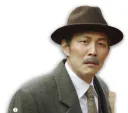 현직 경찰인데 재판 끝나고 집 가는 중이다..