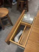 외국인들 눈에 이국적으로 보이는 서울