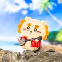 치이카와)비교적?신캐?인 시사 특
