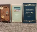 스포 )) 치이카와 극장판 본사람만 보셈