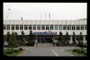 90년대 당시 광주 서구청.jpg