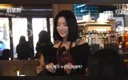 어느 걸그룹 인지도 테스트 현실