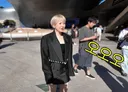 오랜만에 행사 나왔다가 요즘세대 태어난 연도 듣고 현타온