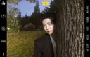 261003 NCTDREAM 재민 인스타그램 업데이트