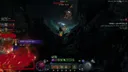 ㅋㅋㅋㅋㅋㅋㅋㅋㅋㅋ1-300 정복자 버스 실체