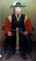 이순신 장군의 지리는 통찰력