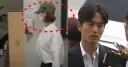 다시보는 이진욱 무고녀 유혹 수준 ㄷㄷ