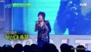 18년도에 가수 김연자 섭외했다가 난리났던 부산대..jpgif