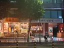 현재 성심당 풍경