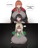 미안 말포이