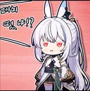 블아 영상만드시는분 최신 메이플 게시물 ㅈㄴ웃기네ㅋㅋㅋ