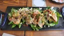 국내 비건(채식) 식당 리스트.jpg