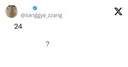 서울 역세권 15평vs경기도 역세권 24평 뭐고를거임..?