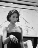 김유정 인스타그램 업데이트