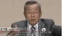 치사스럽게 하면 복 받지 못한다고 설교하는 기독교 교회 목사