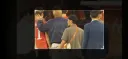 금매달 기분 다상함요. 이 생퀴 ㄱㅂㅈ 아닙니꽈?