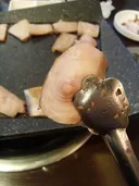 찌찌 올리면 베스트 가는거임??
