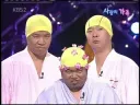 아스오라) 이클리피아 평가 요약