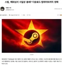 스팀 배트남 근황