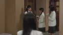 가면라이더) 마이스 오늘로 확실해졌나