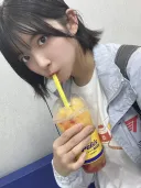 성우) 생각해보면 진짜 엄청난 사진이네