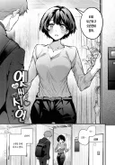 4개월만에 ㅅㅅ하는 부부.manhwa