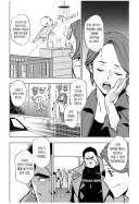 히로아카)생각해보면 어쩔수 없었던 육아법