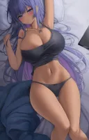 해리포터)영화판 하나만 찝으면 뭐가 젤 재밌음