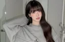 ‘1억 2000만원 터졌다’…과즙세연, 마약류 혐의 수사 중 엑셀방송시작