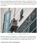 검찰 무료 수사 서비스' 끝났다...돈 써서 직접 억울함 푸는 시대