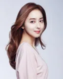 사라진 여배우