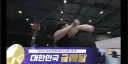 아겜) 선수중 병역혜택 발언해도 진짜로 유머인 사람들