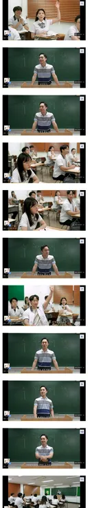 원신) 빠들도 도저히 쉴드 못 쳤다던 그시절 광고 영상
