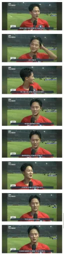 이승우의 아시안게임 우승 인터뷰.jpg