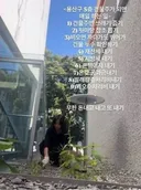 안선영 5층 건물주 삶 쉽지않아 토로 ㄷㄷ.jpg